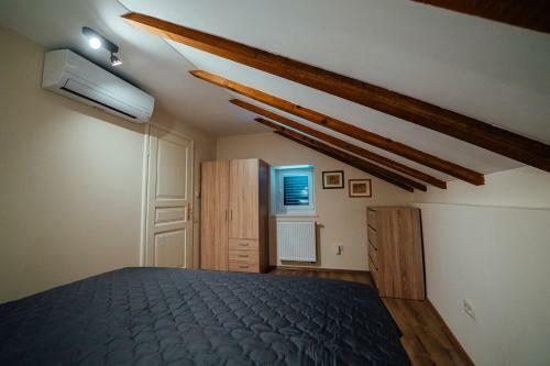 Apartamento New Imotion