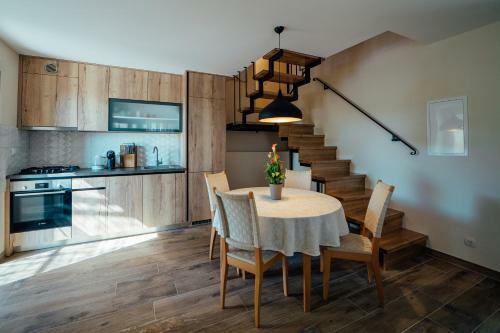 Apartamento New Imotion