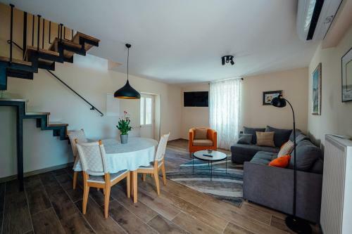 Apartamento New Imotion