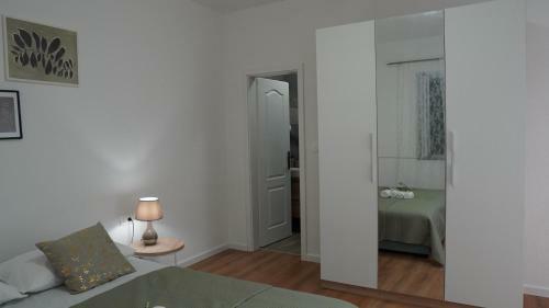Apartmani Tripalo