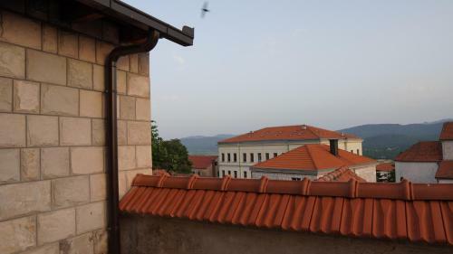 Apartmani Tripalo
