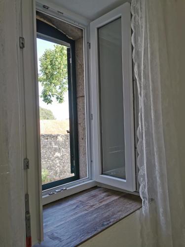 Apartmani Tripalo