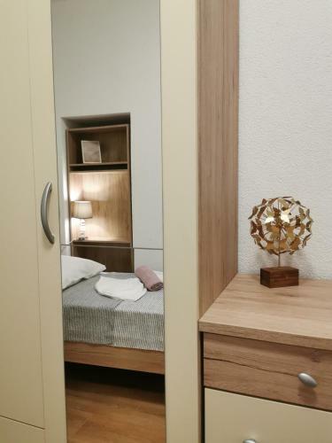 Apartmani Tripalo