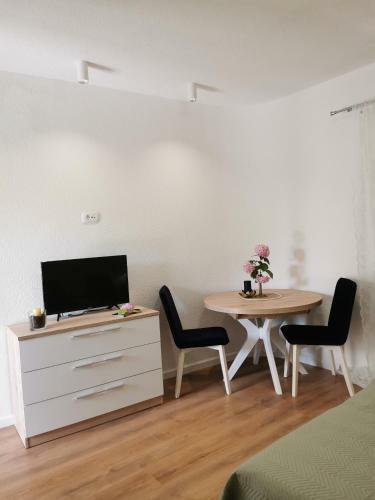 Apartmani Tripalo