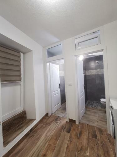 Apartmani Tripalo