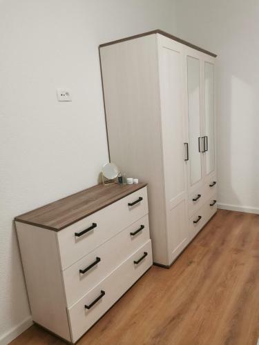 Apartmani Tripalo