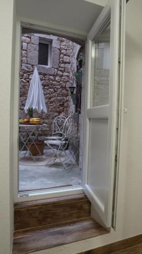 Apartmani Tripalo