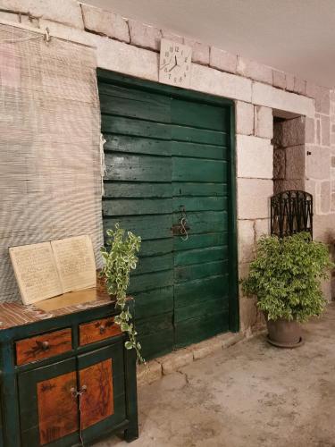 Apartmani Tripalo