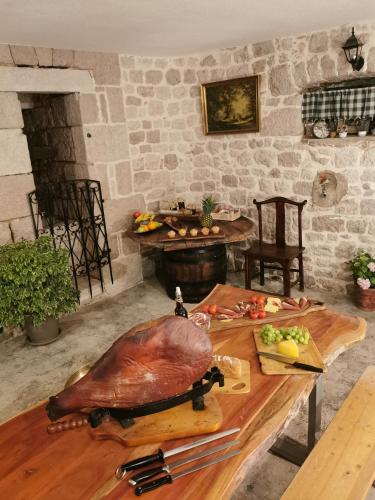 Apartmani Tripalo