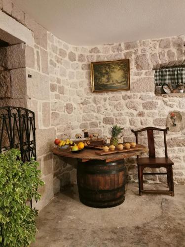 Apartmani Tripalo
