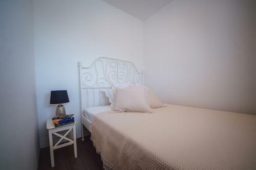 Panorama Suite Apartment