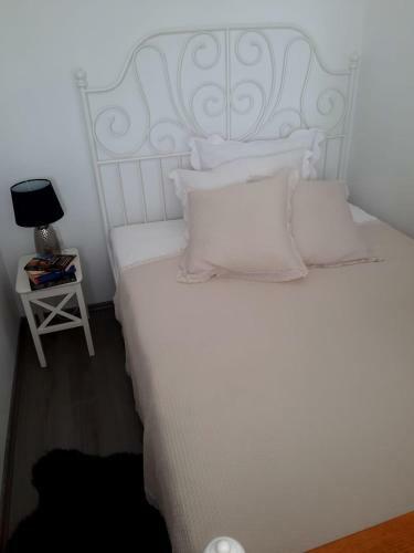 Panorama Suite Apartment