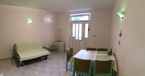 Apartments Mia