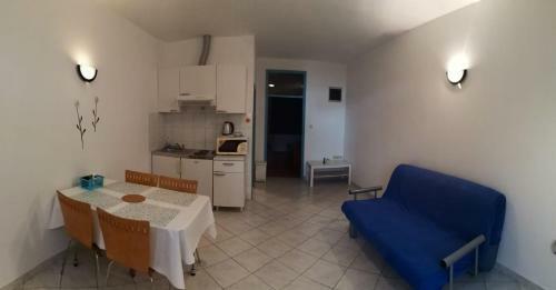 Apartments Mia