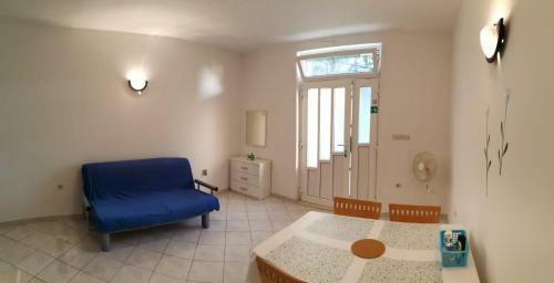 Apartments Mia