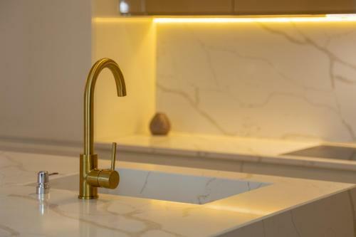 Brand New Luxury Villa Lukas & Private Pool