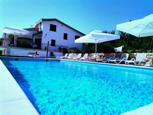 Villa Pepi