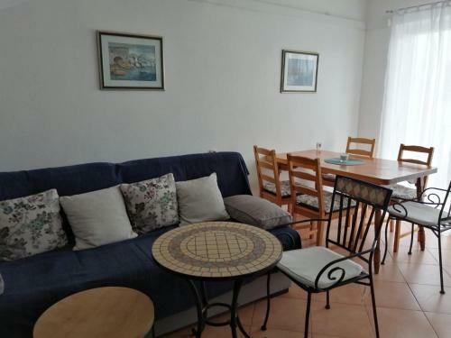 Apartment Lina