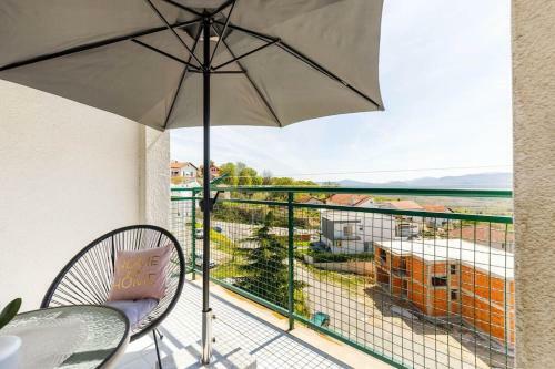 Apartamento Elena