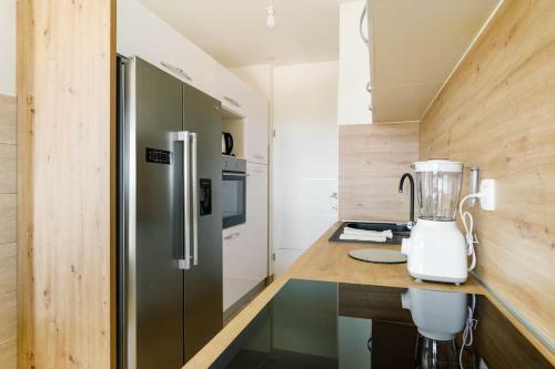 Apartamento Elena