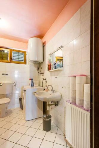 Apartamento Elena