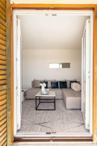 Apartamento Elena