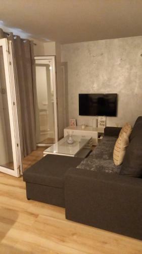 Apartamento Elena