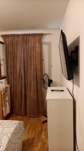 Apartamento Elena