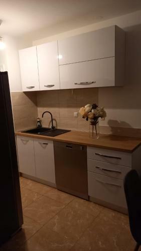Apartamento Elena