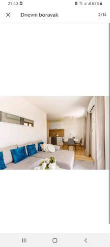 Apartamento Elena