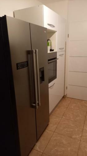 Apartamento Elena