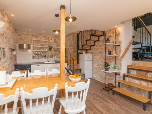 Holiday Home Vito