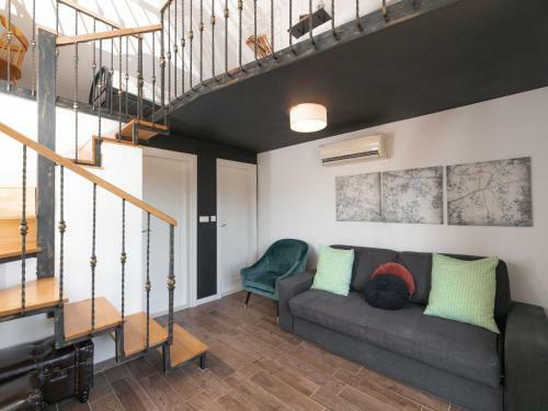 Holiday Home Vito