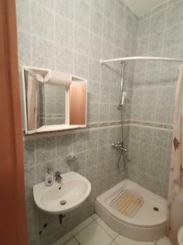 Apartmani Banana