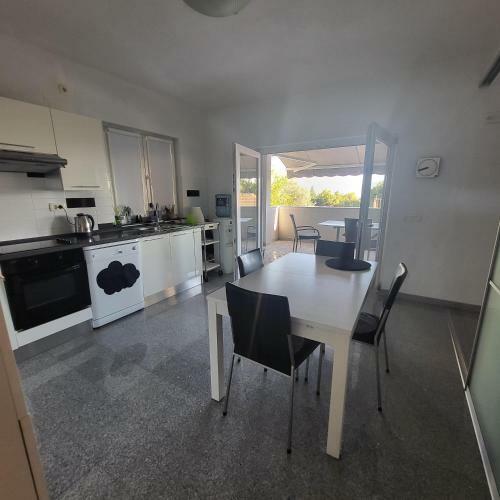 Apartamento Vesna