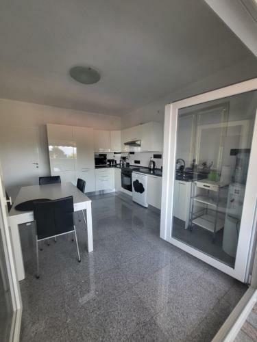 Apartamento Vesna