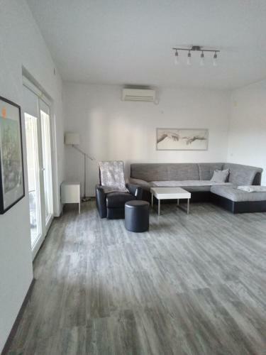 Apartamento Vesna