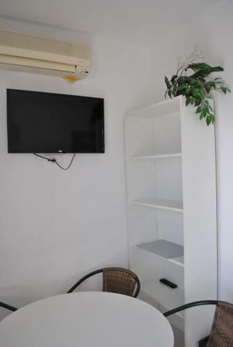 Apartmani Gradac