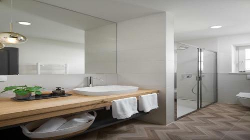 Villa Casa Mostia With Private Pool