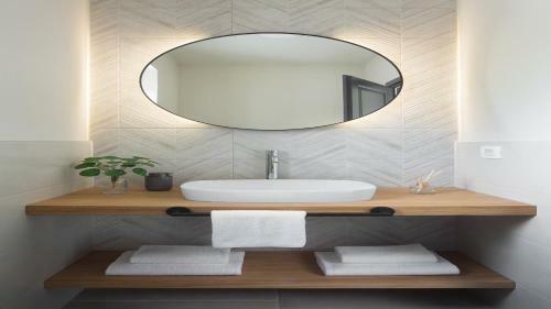 Villa Casa Mostia With Private Pool