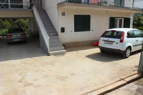 Apartamento White Sensation