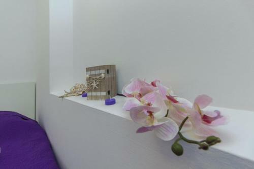 Apartamento Gabi