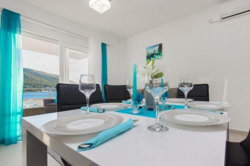 Apartamento Gabi