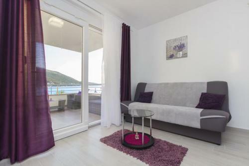 Apartamento Gabi