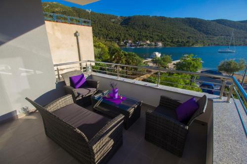 Apartamento Gabi