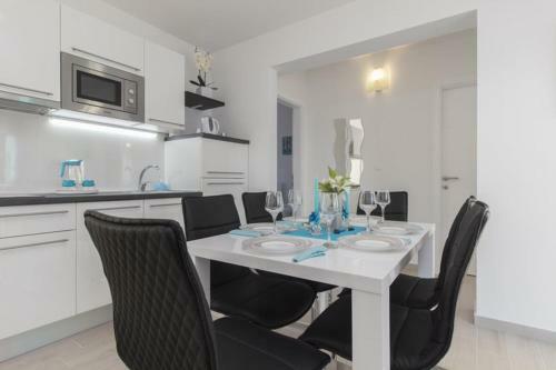 Apartamento Gabi