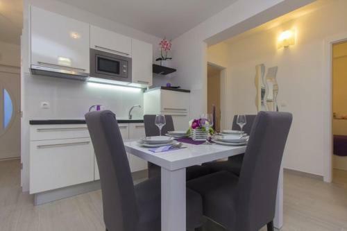Apartamento Gabi