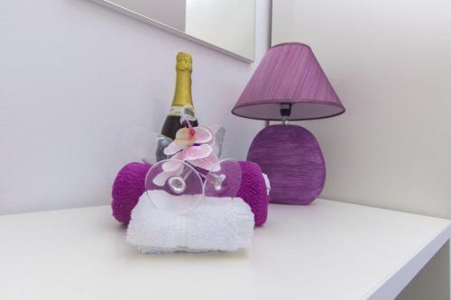 Apartamento Gabi