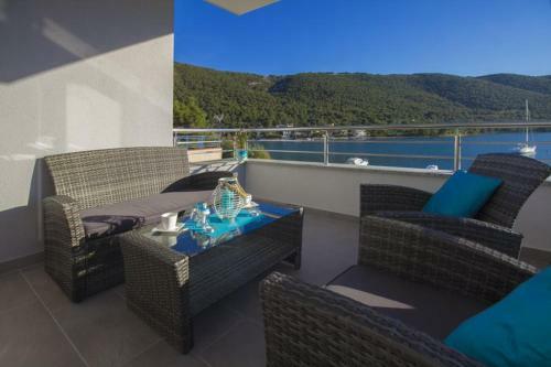 Apartamento Gabi