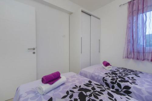 Apartamento Gabi